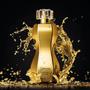 Imagem de O Boticário - Glamour Gold Glam Desodorante Colônia 75ml