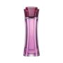 Imagem de O Boticário Linda Irresistível Colônia 100ml Floral