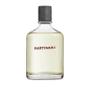 Imagem de O BOTICARIO PORTINARI BOTICOLLECTION DES COLONIA 100ml