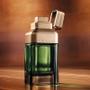 Imagem de O BOTICARIO THE BLEND CARDAMOM EAU DE PARFUM 100ml