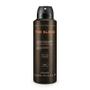 Imagem de O BOTICARIO THE BLEND DES ANTITRANSPIRANTE AEROSOL 75g 125ml