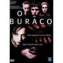 Imagem de o buraco dvd original lacrado