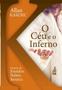 Imagem de O céu e o inferno (bolso) - FEB EDITORA