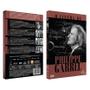 Imagem de O Cinema de Philippe Garrel - Edição Limitada com 6 Cards (Caixa com 3 Dvds)