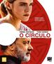 Imagem de O Círculo - Blu-Ray - IMAGEM FILMES