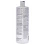 Imagem de O Condicionador por Paul Mitchell 33.8 oz