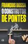 Imagem de O Construtor de Pontes Sortido
