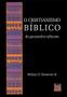 Imagem de O Cristianismo Bíblico Da Perspectiva Africana - Editora Shedd Publicações