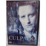 Imagem de o culpado dvd bill pullman original lacrado