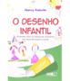 Imagem de O Desenho Infantil Nancy Rabello Editora Wak