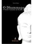 Imagem de O dhammapada