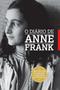 Imagem de O Diário de Anne Frank - Best-Seller Ilustrado Com Fotos Autênticas Sortido