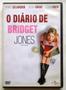 Imagem de o diario de bridget jones dvd original lacrado