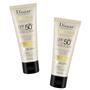 Imagem de O DISAAR Sunscreen Bronz Foundation SPF50+ PA+++ Oil Free - Universal