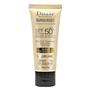 Imagem de O DISAAR Sunscreen Bronz Foundation SPF50+ PA+++ Oil Free - Universal