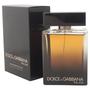 Imagem de O Eau De Parfum Spray 3.3 Oz