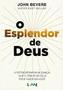 Imagem de O Esplendor de Deus - John Bevere - LAN