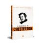 Imagem de O Essencial de Chesterton ( G. K. Chesterton )