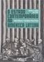 Imagem de O Estado Contemporâneo na América Latina: História e Teoria Política - PINAÚNA EDITORA