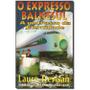 Imagem de O expresso balnesul - EDITORA DA MENTE