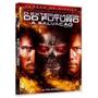 Imagem de O Exterminador do Futuro - A Salvação - DVD Lacrado Sony