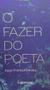 Imagem de O fazer do poeta