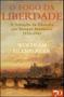 Imagem de O Fogo da Liberdade: a Salvação da Filosofia em Tempos Sombrios (1933-1943) - Edições 70