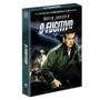 Imagem de O Fugitivo - Primeira Temporada (Dvd)