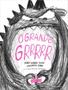 Imagem de O Grande Grrrr