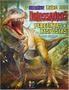 Imagem de O grande livro dos dinossauros - PE DA LETRA