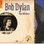 Imagem de O Guia do Bob Dylan - Col. Rough Guides