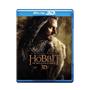 Imagem de O Hobbit - A Desolação De Smaug - Blu-Ray 3D Duplo - 2013