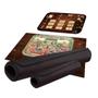 Imagem de O Inconsciente: Playmat Bundle - Mosaico