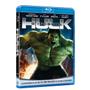 Imagem de O Incrível Hulk - Blu-Ray