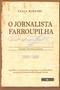 Imagem de O Jornalista Farroupilha - Libretos