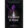 Imagem de O Juramento de Dragon - do Universo de House Of Night - Novo Século - SP