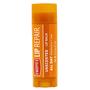 Imagem de O'Keeffe's Lip Repair Lip Balm for Dry, Cracked Lips, Stick (Pack of 4: 3 Cooling + 1 Unscented)