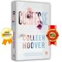 Imagem de O lado feio do amor - Colleen Hoover + Confesse - Colleen Hoover