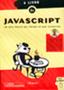 Imagem de O livro de JavaScript