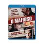 Imagem de O Mafioso - Blu-Ray - The Irishman 2011