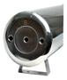 Imagem de O melhor cilindro para suspensao a ar cromado em alumínio 11,6L