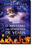 Imagem de O Mistério Dos Senhores de Vênus - Vol. III - Deuses, Venusianos e Capelinos - Thesaurus