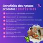 Imagem de O monstro do problema - terapia criativa