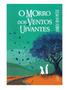 Imagem de O Morro Dos Ventos Uivantes - EDITORA PRINCIPIS
