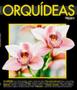 Imagem de O Mundo Das Orquídeas Especial - EDITORA ON-LINE