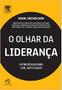 Imagem de O Olhar da Liderança (lacrado) - Elsevier