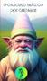Imagem de o Oráculo Mágico Dos Gnomos