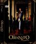 Imagem de O Orfanato (Dvd) California