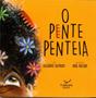 Imagem de O pente penteia - PENNINHA EDICOES