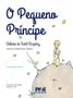 Imagem de O Pequeno Príncipe - PAE EDITORA E DISTRIBUIDORA